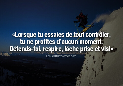 Citation